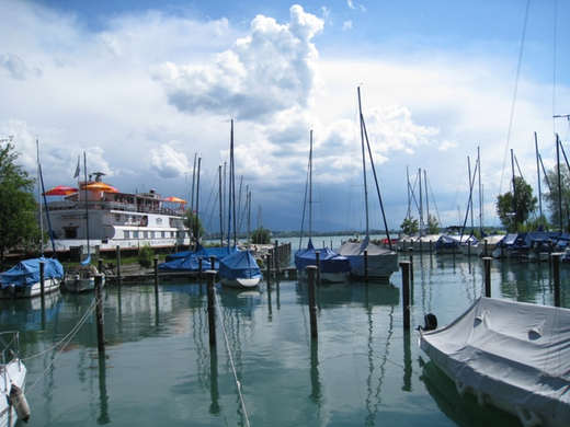 Lochau am Bodensee Hafenimpressionen _7_.jpg