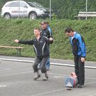 DSCF1021_JPG-1273527701
