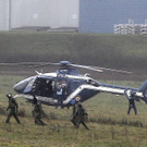 2c0b2cd350cd4289b90c20fdfc7cc30d-2c0b2cd350cd4289b90c20fdfc7cc30d-0.jpg