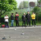DSCF1023_JPG-1273527818