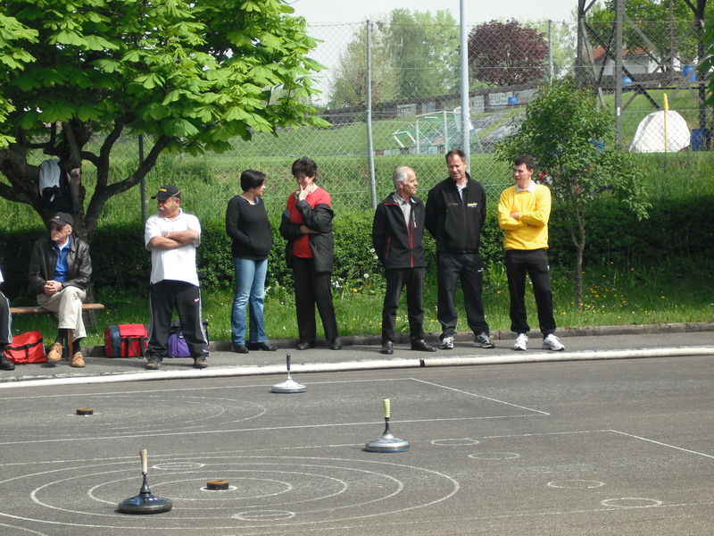 DSCF1023_JPG-1273527818