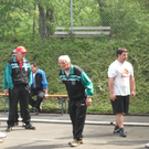 DSCF1024_JPG-1273527878