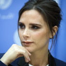 95243305e50c445f9197bc59a1c23cec-95243305e50c445f9197bc59a1c23cec-0.jpg