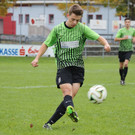 Impressionen von Hartmann Fabian