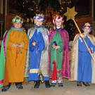 _c_ Gerhard Scopoli - Sternsinger Schruns - 001.jpg