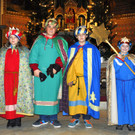_c_ Gerhard Scopoli - Sternsinger Schruns - 002.jpg