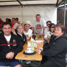DSCF1050_JPG-1273528534