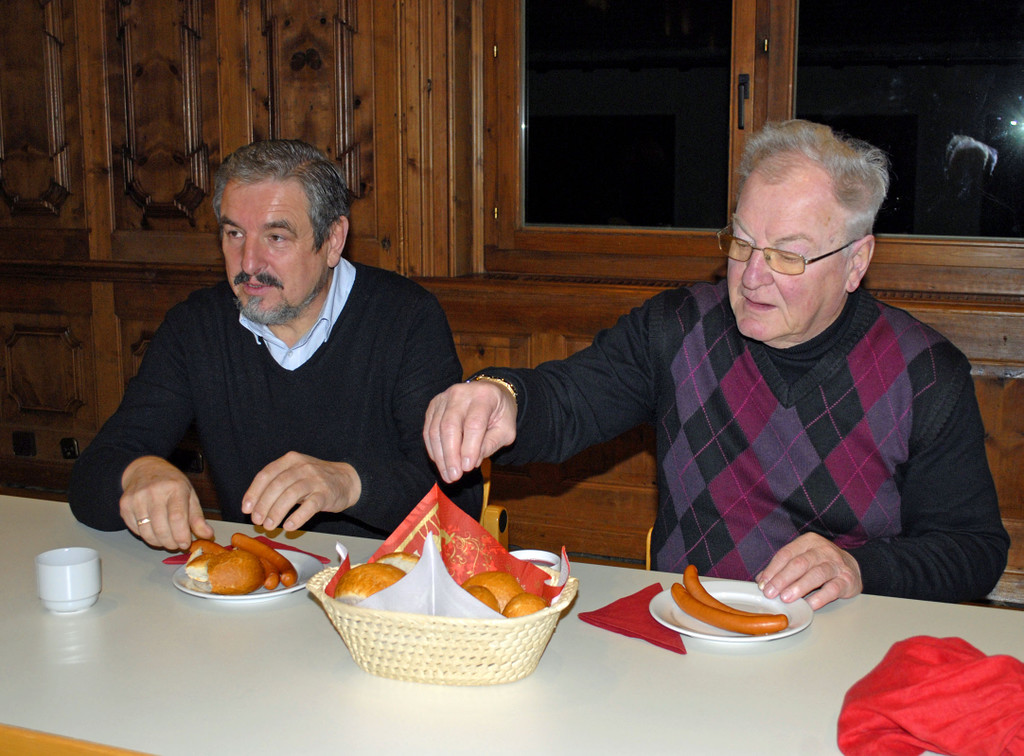 _c_ Gerhard Scopoli - Sternsinger Schruns - 030.jpg