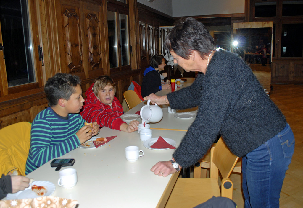 _c_ Gerhard Scopoli - Sternsinger Schruns - 032.jpg