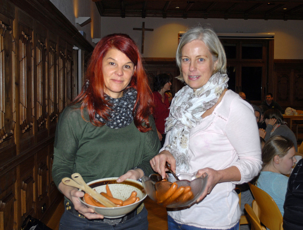 _c_ Gerhard Scopoli - Sternsinger Schruns - 033.jpg