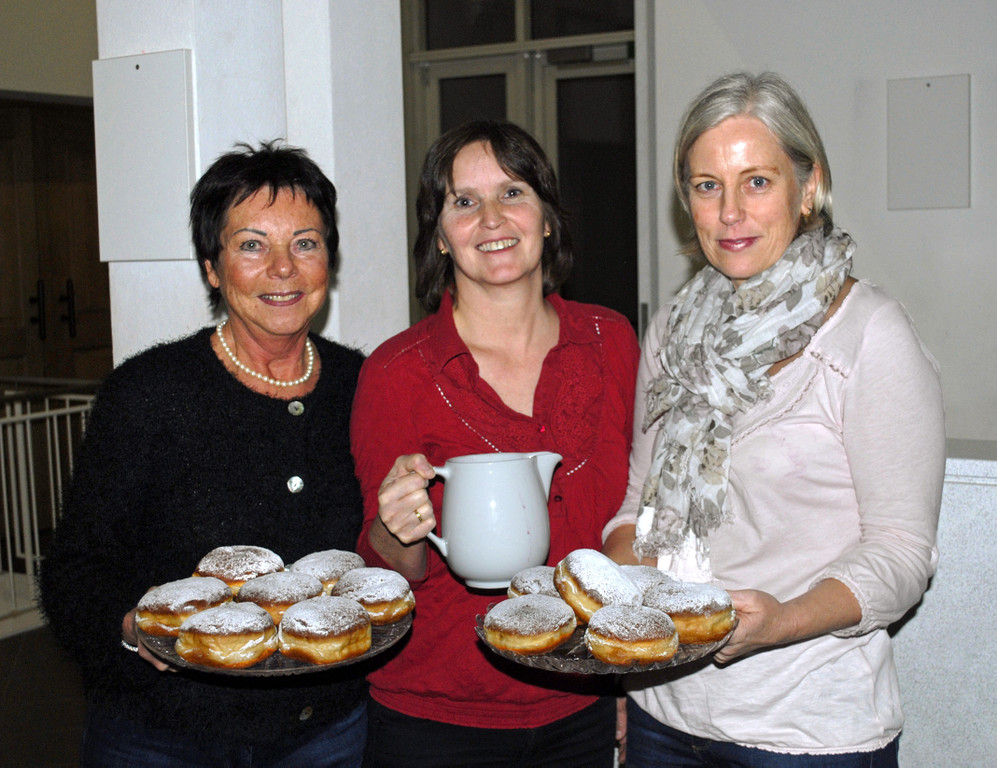 _c_ Gerhard Scopoli - Sternsinger Schruns - 034.jpg