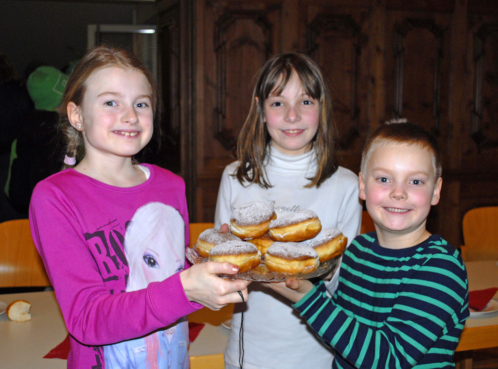 _c_ Gerhard Scopoli - Sternsinger Schruns - 037.jpg