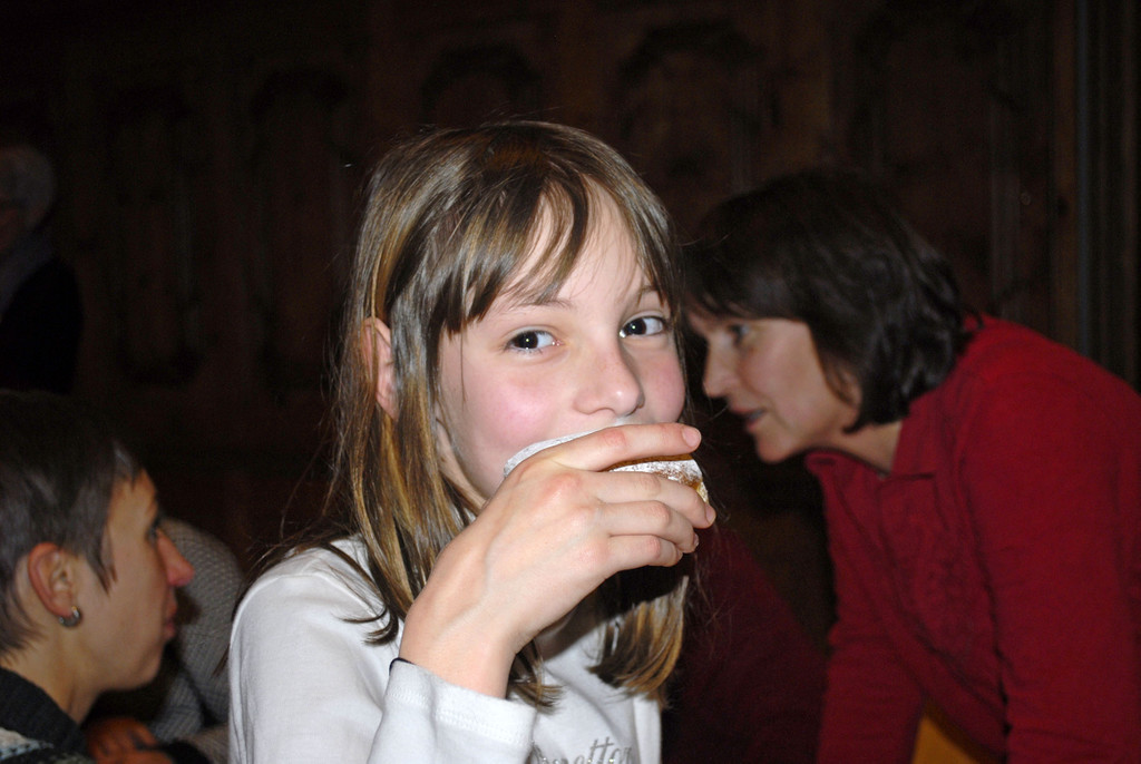 _c_ Gerhard Scopoli - Sternsinger Schruns - 039.jpg