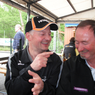 DSCF1056_JPG-1273528592