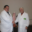 Landeskleintierschau