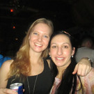 2015-01-10 01_37_24_jpg-1420848660.jpg