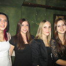 2015-01-10 01_38_00_jpg-1420848745.jpg