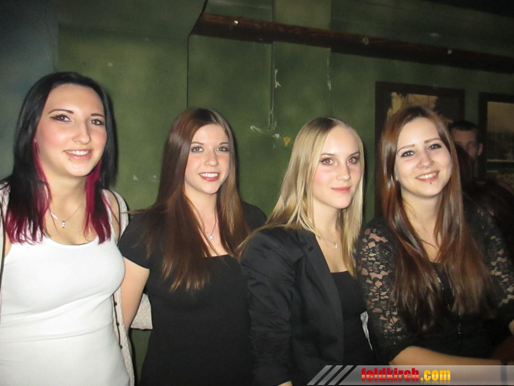 2015-01-10 01_38_00_jpg-1420848745.jpg