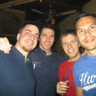 2015-01-10 01_39_08_jpg-1420848835.jpg