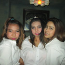 2015-01-10 01_39_25_jpg-1420848908.jpg