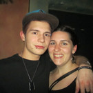 2015-01-10 01_39_54_jpg-1420848930.jpg