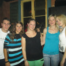 2015-01-10 01_40_40_jpg-1420848952.jpg