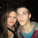 2015-01-10 01_41_26_jpg-1420848973.jpg