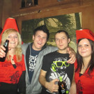 2015-01-10 01_41_55_jpg-1420849005.jpg