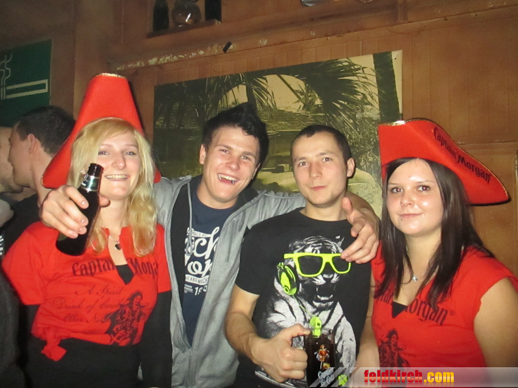 2015-01-10 01_41_55_jpg-1420849005.jpg