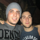 2015-01-10 01_42_48_jpg-1420849033.jpg