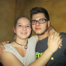 2015-01-10 01_43_10_jpg-1420849056.jpg