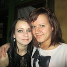 2015-01-10 01_43_57_jpg-1420849087.jpg