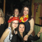 2015-01-10 01_44_52_jpg-1420849103.jpg