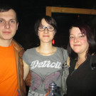 2015-01-10 01_45_34_jpg-1420849118.jpg