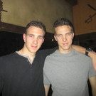 2015-01-10 01_45_47_jpg-1420849131.jpg