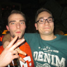 2015-01-10 01_46_14_jpg-1420849146.jpg