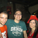 2015-01-10 01_46_44_jpg-1420849161.jpg