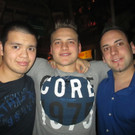 2015-01-10 01_47_01_jpg-1420849176.jpg