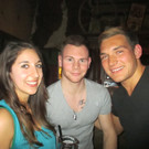 2015-01-10 01_47_17_jpg-1420849190.jpg