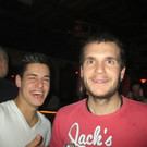 2015-01-10 01_48_33_jpg-1420849202.jpg