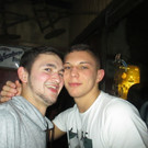 2015-01-10 01_49_26_jpg-1420849216.jpg