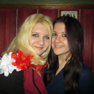 2015-01-10 01_50_00_jpg-1420849232.jpg