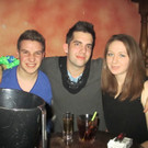 2015-01-10 01_50_58_jpg-1420849247.jpg