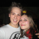 2015-01-10 01_51_32_jpg-1420849259.jpg