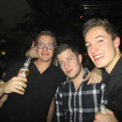 2015-01-10 01_52_02_jpg-1420849271.jpg