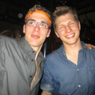 2015-01-10 01_52_20_jpg-1420849287.jpg