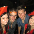 2015-01-10 01_52_38_jpg-1420849300.jpg