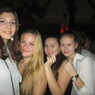 2015-01-10 01_53_42_jpg-1420849313.jpg