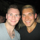 2015-01-10 01_54_03_jpg-1420849325.jpg