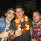 2015-01-10 01_54_22_jpg-1420849341.jpg